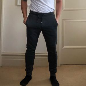 Only and Sons joggers slim fit tapered